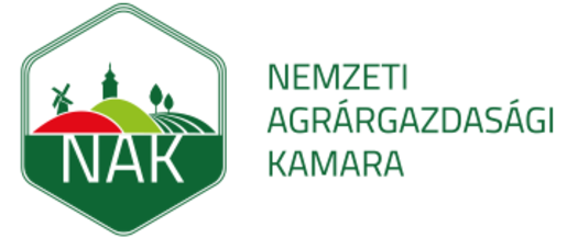 NAK - Nemzeti Agrrgazdasgi Kamara