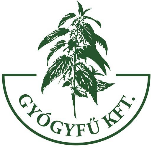 Gygyf Kft.
