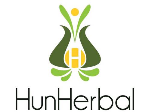 HunHerbal Kft.