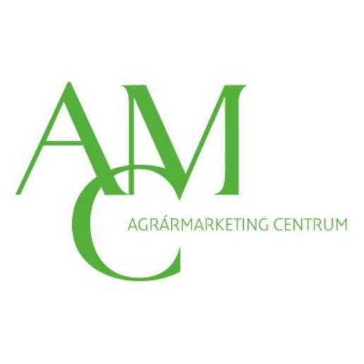 Agrrmarketing Centrum