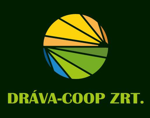 Drva-COOP Zrt.