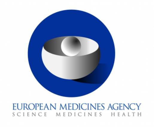 EMEA - European Medicines Agency