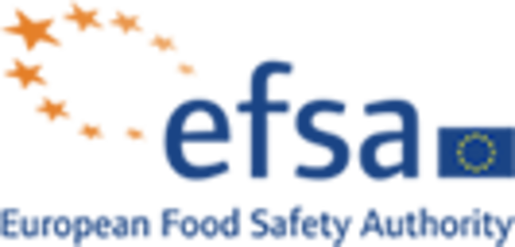 EFSA - European Food Safety Authority