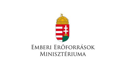 Emberi Erforrsok Minisztriuma