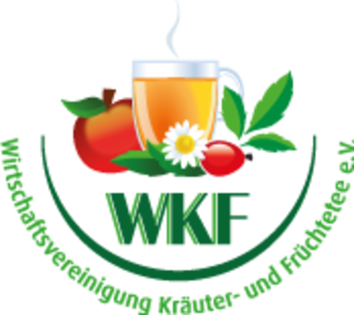 WKF - Wirtschaftsvereinigung Kräuter- und Früchtetee e.V.