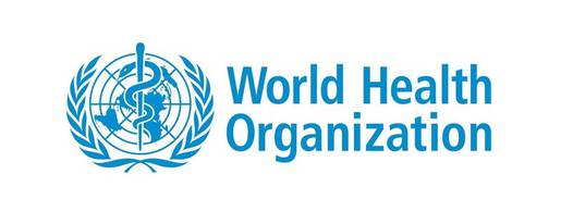 WHO - World Health Organization