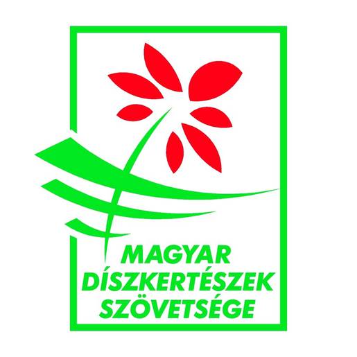 Magyar Díszkertészek Szövetsége