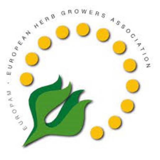 EUROPAM - European Herb Growers Association