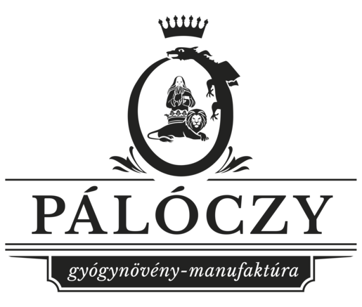 Plczy Gygynvny Manufaktra