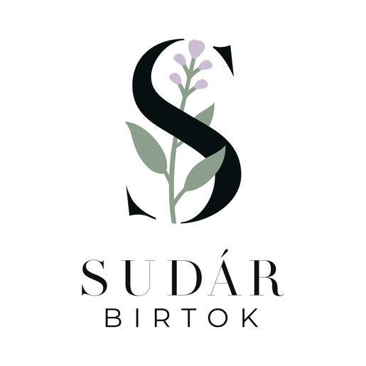 Sudr birtok