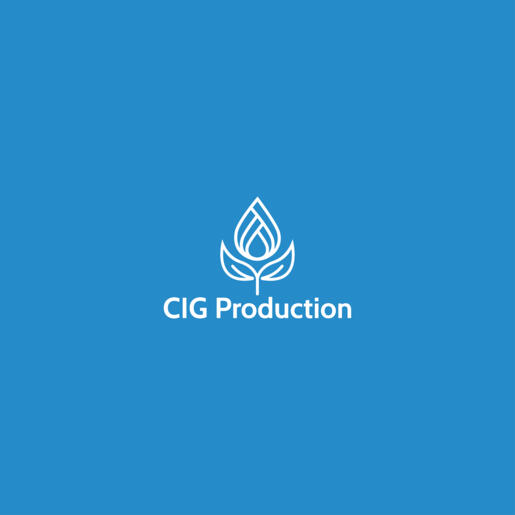 CIG Production Kft.