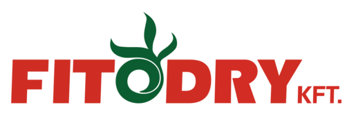 Fitodry Kft.